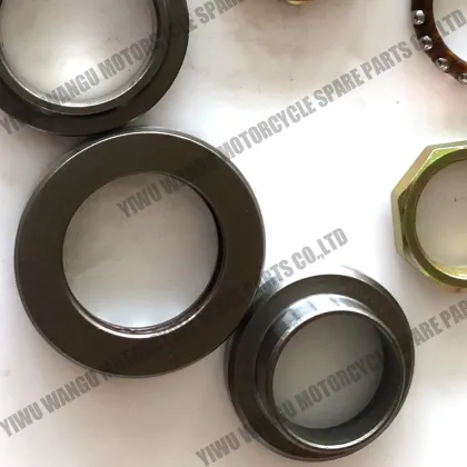 SYM SYMPHONY SR125 Motorcycle Steering Column Bearing