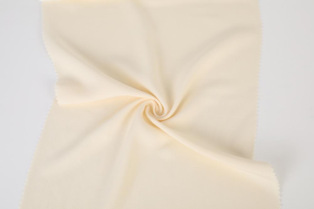 Eco Friendly Fabric