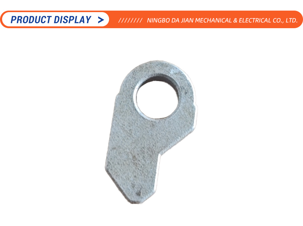 Medical devices 1-30-X