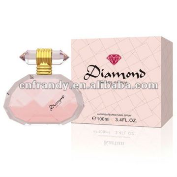 Hot-selling classic women's Perfume