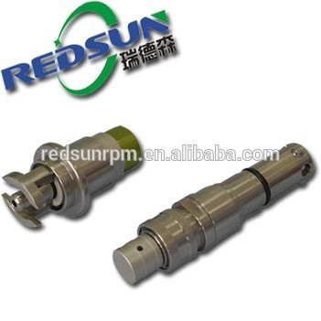 High quality 3d printer rapid prototyping,rapif prototype manufacturer