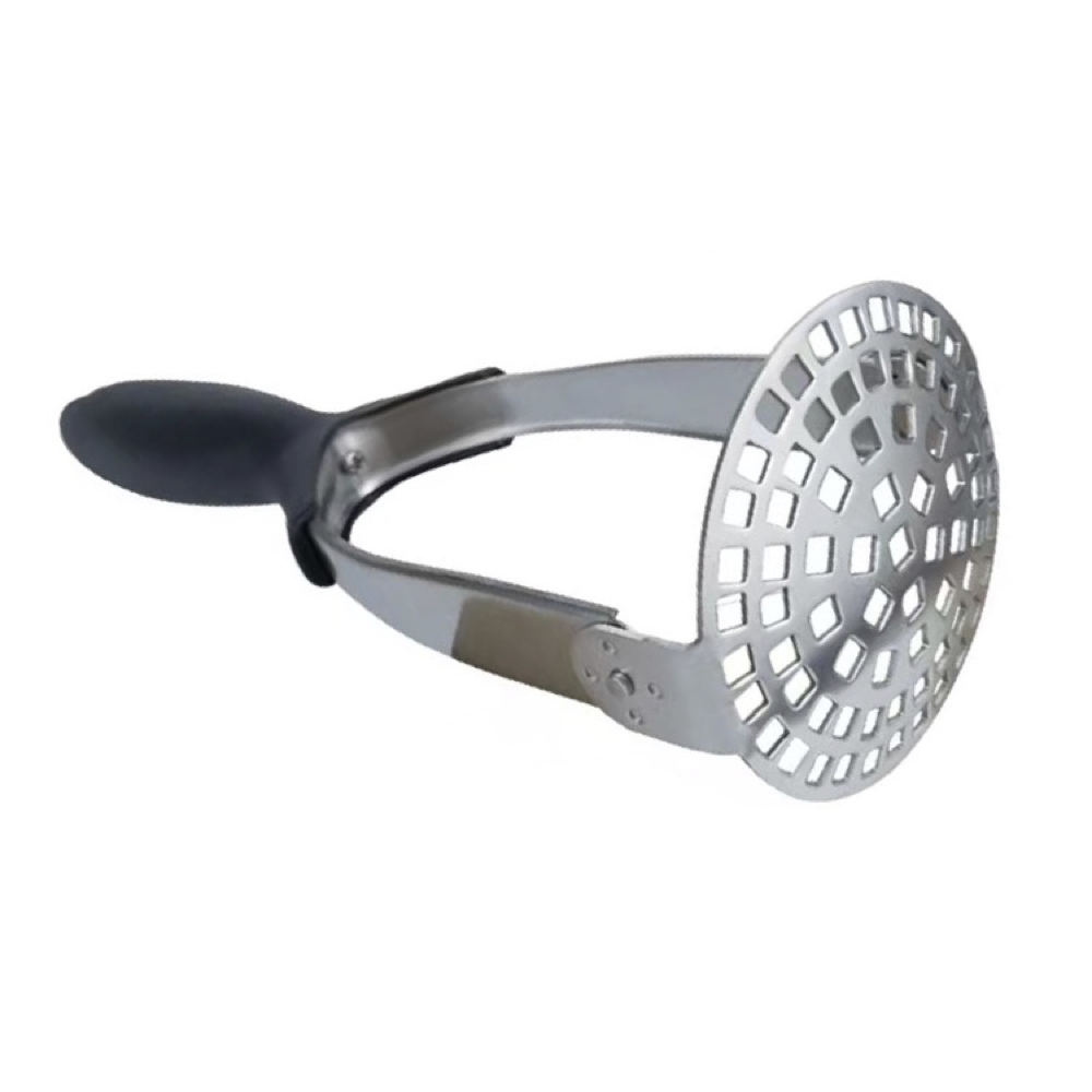 potato masher