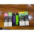 Al Fakher Crown Bar 15000 Puffs Disposable Vape Wholesale
