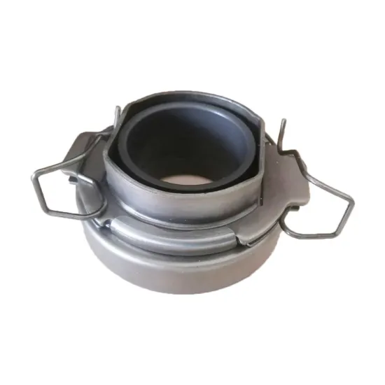 Best Manufacturer Car Part VKC3628 31230-35050 31230-35060 50SCRN34P Toyota Throw Out Clutch Release Bearing