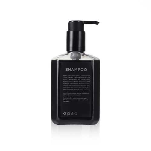 Other Men's Hair Care Shampoo For Adults Wholesale