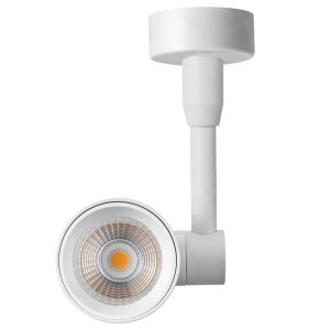 Energy Saving Surface mounted LED COB spot ligt