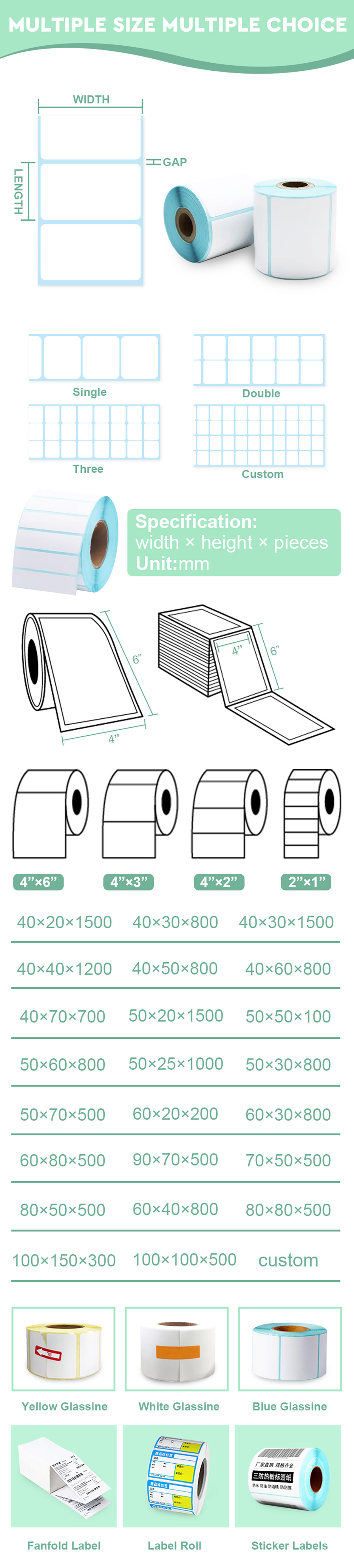 thermal-label-4