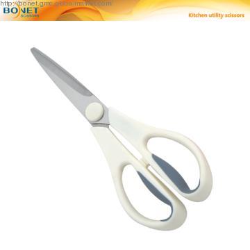 S52013 FDA compllicant Kitchen Scissor