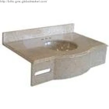 Quartz Stone Countertop Products