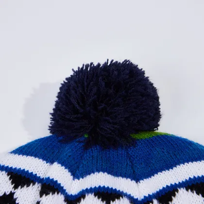 Company of Beanie hat for men and women