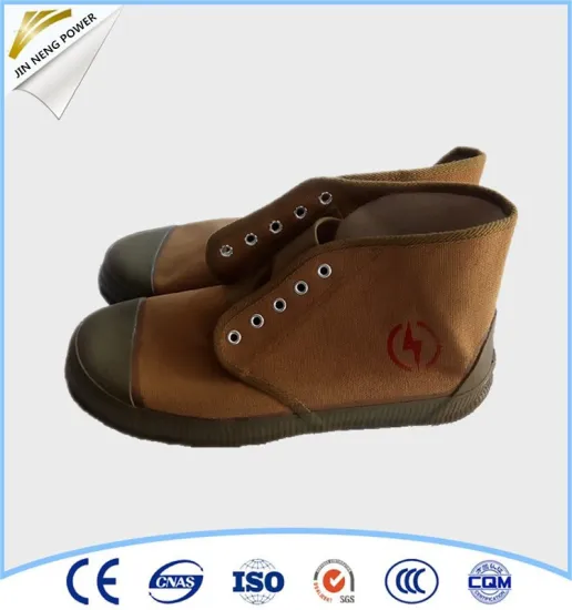 hot sale safety shoes price