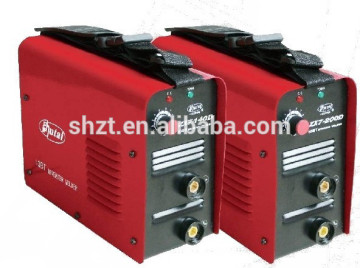 ARC-120/140/160/200/250 IGBT Inverter DC ARC Welder