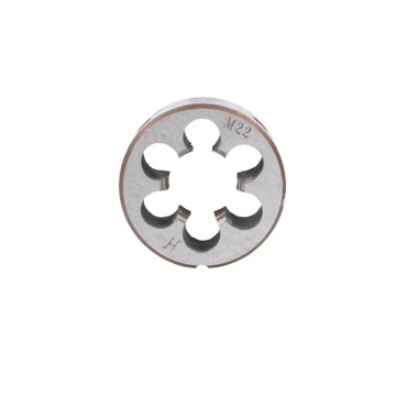 Top-Quality, Wear-Resistant Thread Cutting Dies & Rollers for Construction Industry: Hot Sales and Best Picks