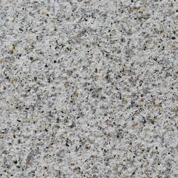 White Rust Stone Dry Hanging