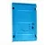 puresinelite 450w 12/24v solar panel of solar suntech inverter