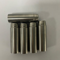 High-precision Plunger Parts Machining Parts High-precision Punch Plunger Parts Manufactory