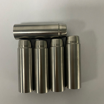Machining Parts High-precision Punch Plunger Parts