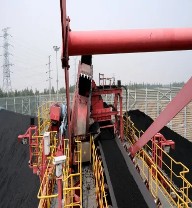 Rapid quantitative loading system