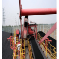 Rapid quantitative loading system