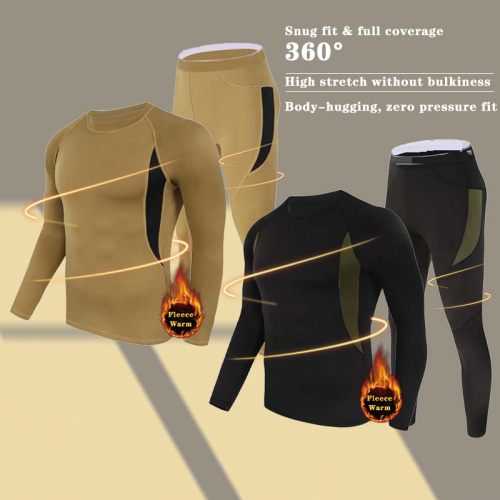 Roupas esportivas de alto desempenho projetadas para atletas