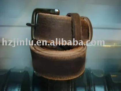 Paypal &amp; free shipping fee! Brand belt,waist belt, fashion belt for men &amp; women