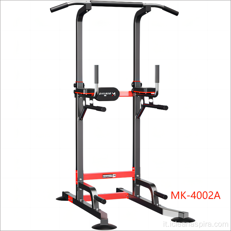 Torre Fitness Training Bodybuilding Workout Dips Board