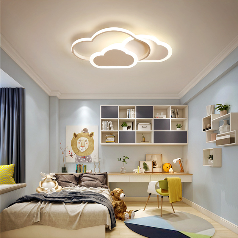 Led Living Room Ceiling LightofApplication Ceiling Light Covers