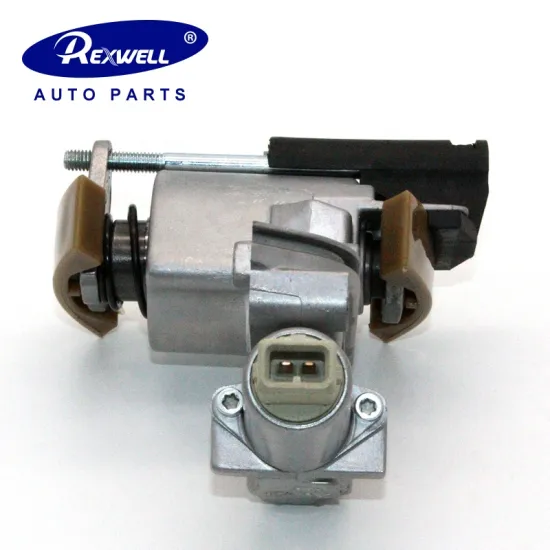 VW AUDI SEAT Car Electric Hydraulic Control Timing Camshaft Chain Tensioner 058109088L