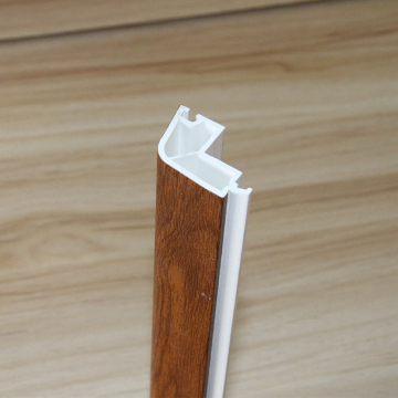 uPVC Window Door With Best Price