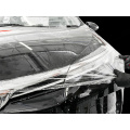 paint protective film for cars