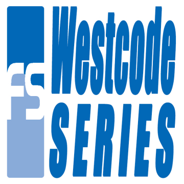 Search Engine Title: Fuses 070GQCA - 690V, 200A and 180A Specifications