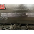 Истински 4VBE34RW3 QST30 Монтаж на двигателя