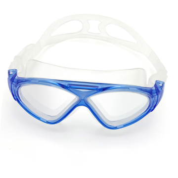 Best Selling Kids Swim Goggles: Swimming Training Goggles & Waterproof Children Swim Glasses