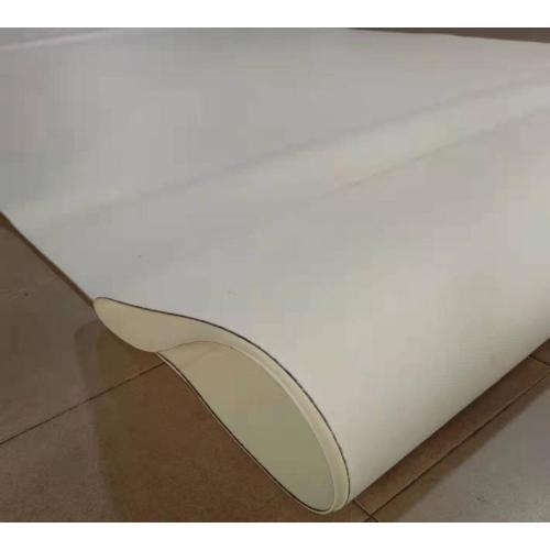 Single Layer Specialty Paper Making Felt