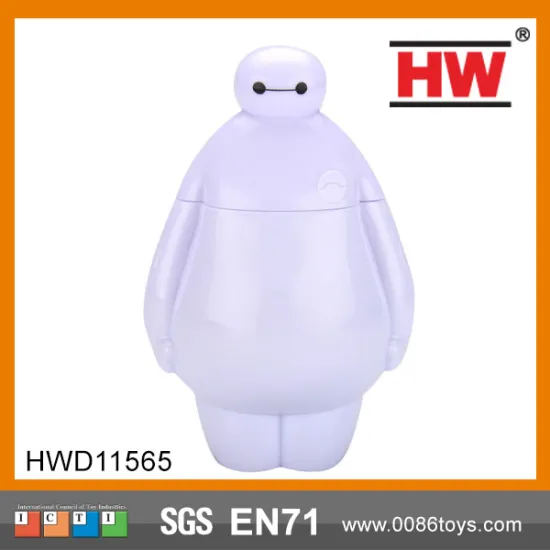 USB Charging Kids Hand Fan