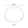 /msite/products/detail/productid/61880518/id/680019.html