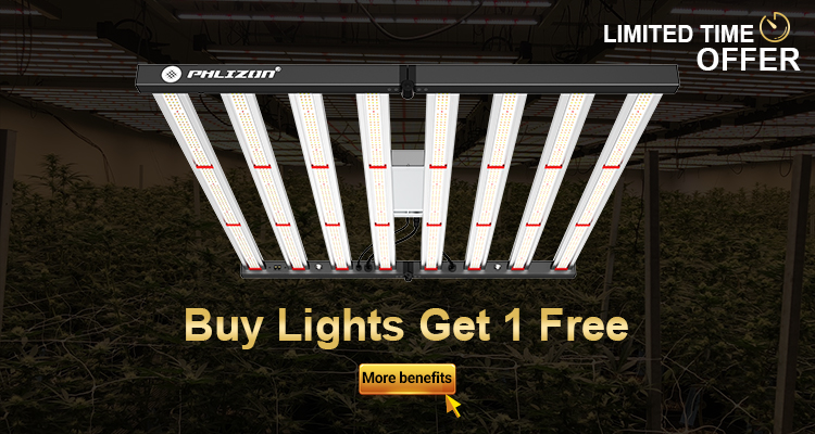 El mejor espectro LED LED LED LIGHT Strip best full spectrum led grow light strip