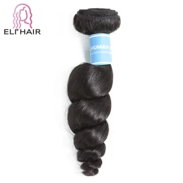 Wholesale Brazilian Weave Hair Natural cheap Human Hair Bundles Virgin Hair Vendors