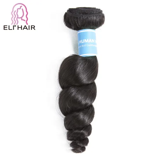 Wholesale Brazilian Weave Hair Natural cheap Human Hair Bundles Virgin Hair Vendors