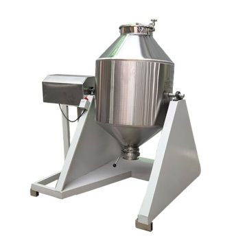 Xianglu Factory Direct Supply 304 Misele di granuli in polvere in acciaio inossidabile