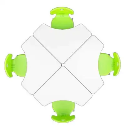 University School Table for Hon