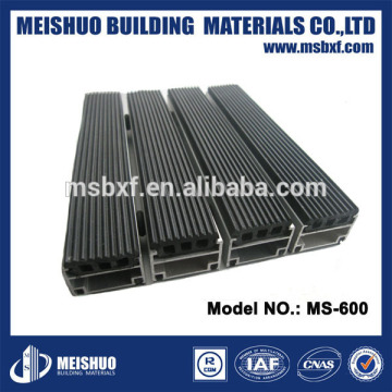 outdoor flooring aluminum heavy duty rubber mat