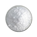 Buy online CAS191732-72-6 Lenalidomide ingredient powder