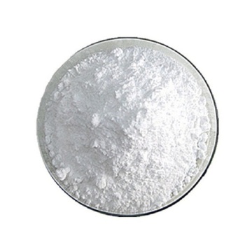 Factory price Lenalidomide and dexamethasone powder for sale