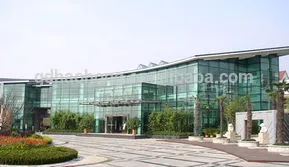 Haohong binding structural silicon sealant