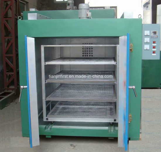 New Fruit Dehydrator/Food Dehydrator/Drying Machine