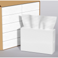 М'який кухонний рушник Virgin Pulp Kitchen Paper Towel