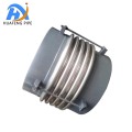 Butt Welded Bellows Expansion Joint