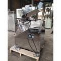 Universal coarse crusher food pulverizer crushing machine