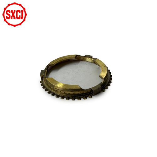 OEM Urban/SXCJ1631 Transmission Synchronizer Ring for Nissan Urban